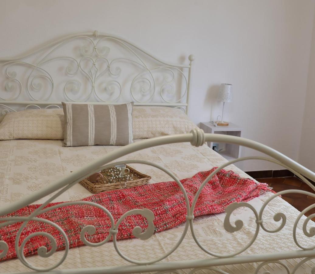 Casa Istella - Stintino Villa Luaran gambar
